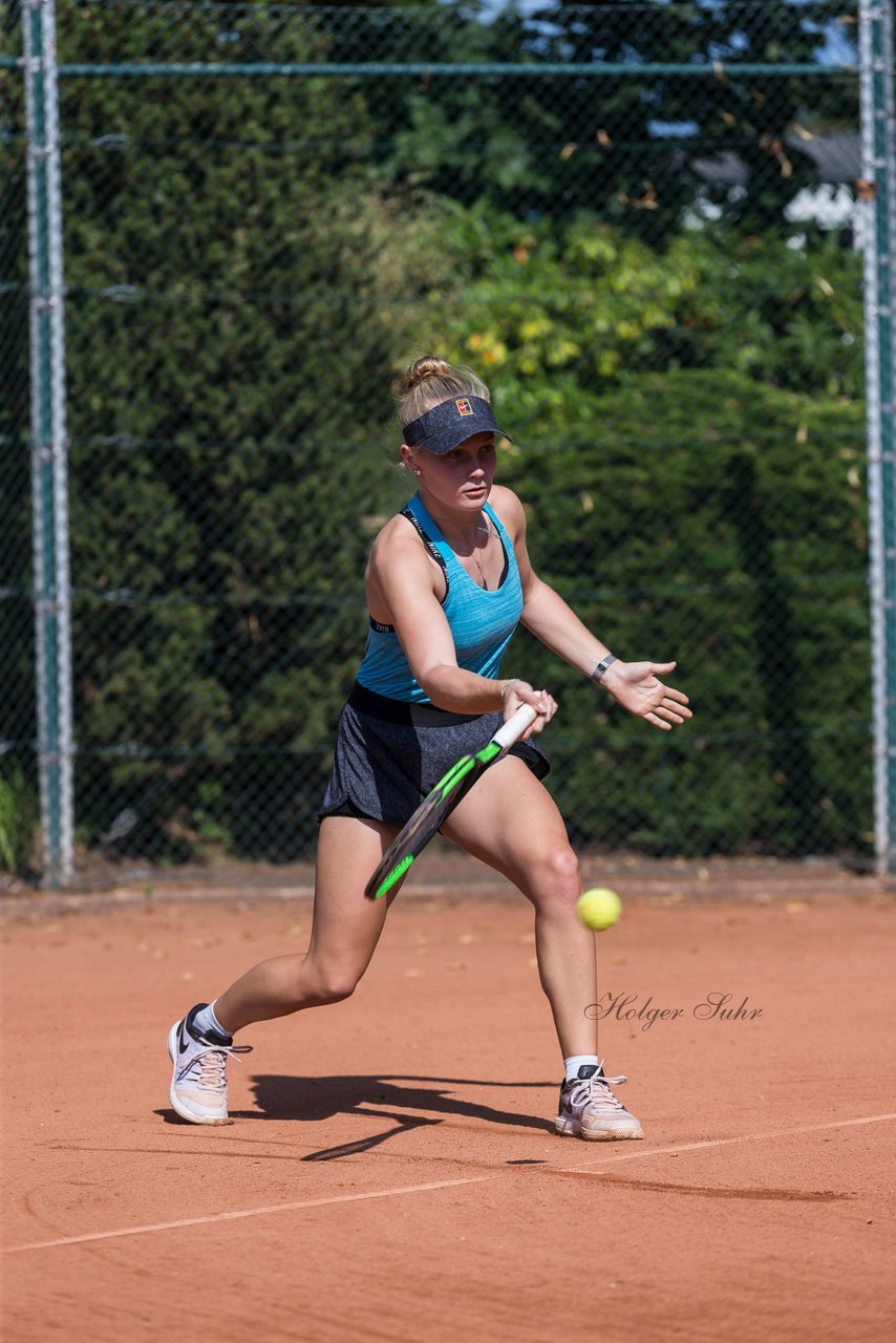 Bild 277 - Neustadt Open